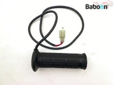 Griffheizung Links Suzuki AN