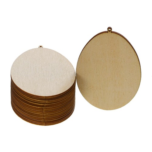 Sperrholz 10er set - 10er,