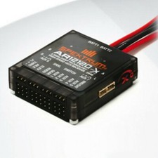 NEW AR12120 2.4G 12 Channel