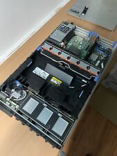 Dell Poweredge R815 | 4x AMD Opteron 6376