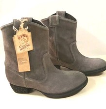 DIESEL Kultige Marken Stiefel