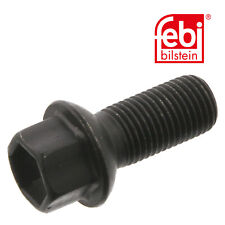 FEBI 38021 Radschraube