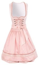 Dirndl mini cm - mini, 50