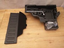 Mercedes X204 GLK Halter Wagenheber Bordwerkzeug Reifendichtmittel A2048981314