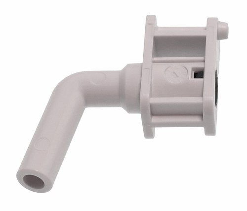 Delonghi 5513242761 - delonghi,