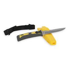 Tauchermesser Tauchmesser