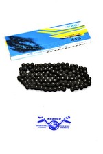 Zündapp CS CX Hai GTS C ZD ZR