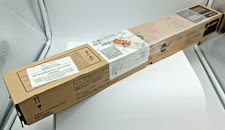 Original Sharp  MX-23GT-MA