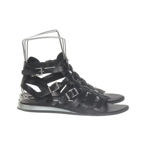 Gladiator sandalen größe - gladiator-sandalen,,