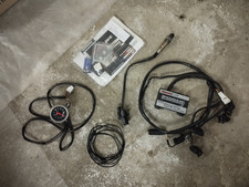 Power Commander III USB für BMW R1150 R/RT/GS/RS-DYNOJET bis Bj. 2004/05