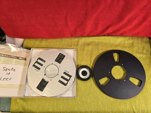 Maxell xlii 180 position - 35-180,