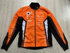 Bjorn Daehlie Norway