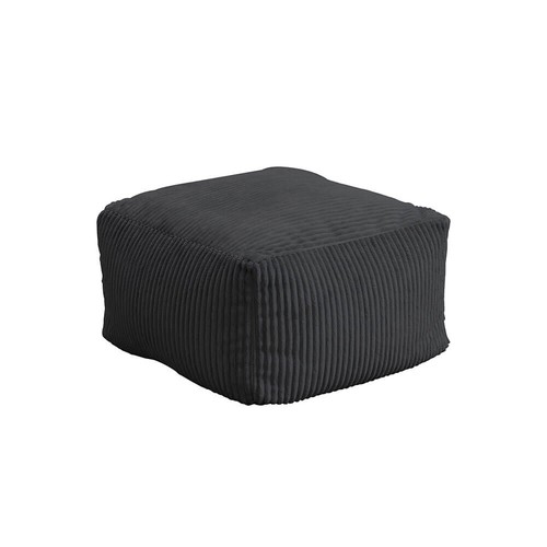 Sitzsack relaxsessel - sitzsack,