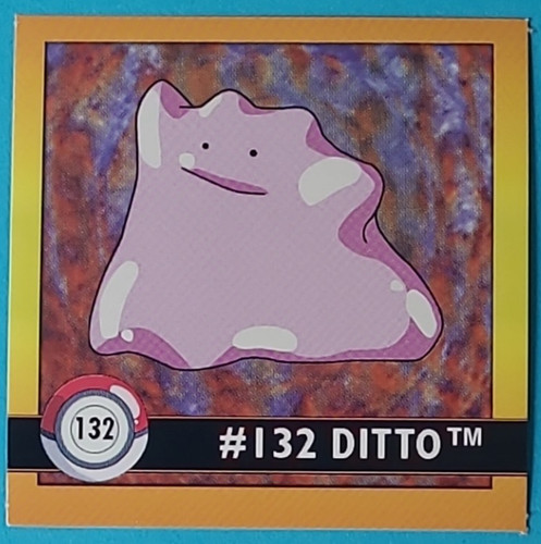 Artbox pokemon series - pokemon,