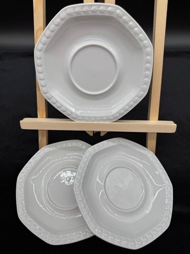 Vintage seltmann weiden - seltmann,