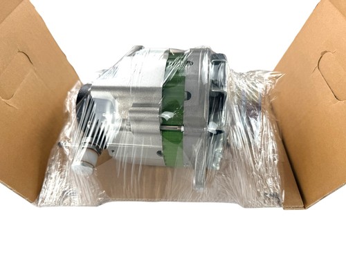 Hitachi generator 70a - hitachi,