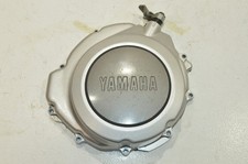 YAMAHA TDM 850 4TX