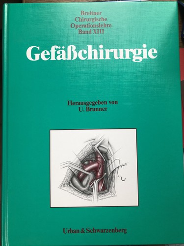 Operationslehre - , „