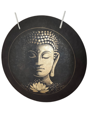 Feng gong wind - feng-gong, wind-gong