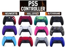 PlayStation 5 PS5 ORIGINAL