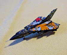Herpa 555746 panavia tornado - panavia,