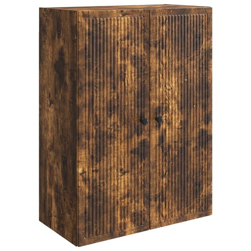 Wandschrank holzwerkstoff - wandschrank,