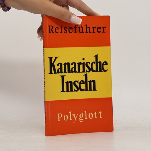 Kanarische inseln - kanarische, | 