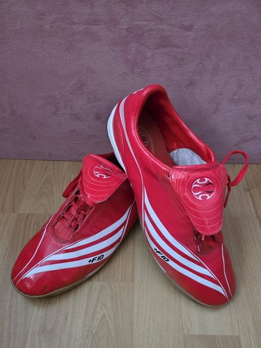 Adidas hallenschuhe - adidas,