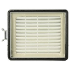 Nachmotor HEPA Filter für Lux