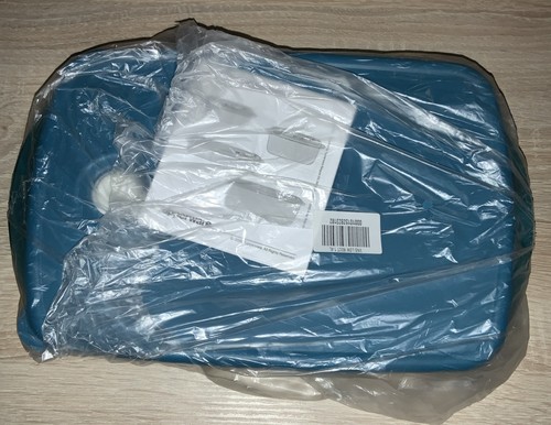 Tupperware vent serve 1400 - tupperware,