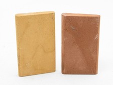 King Formstein mittel