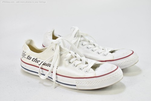 Converse herren sportschuhe - converse,