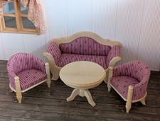 ❗✨☛ BODO HENNIG