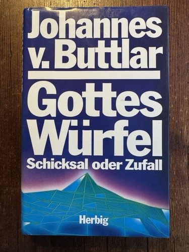 Johannes buttlar gottes - johannes,