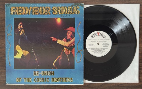 Freddy fender sir douglas - freddy,