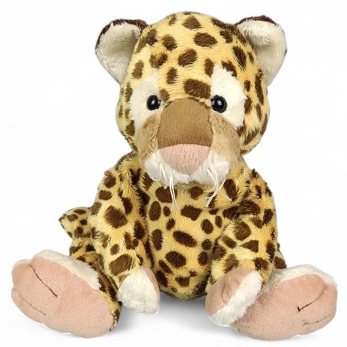 Trudi leopard gepard - trudi,