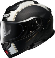 SHOEI Klapphelm NEOTEC 3