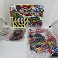 PLAYMOBIL 70168 City Action