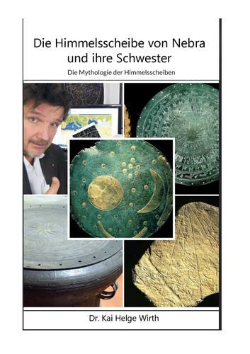 Kai helge wirth - wirth, |