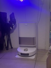 DREAME L10s Pro Ultra Heat