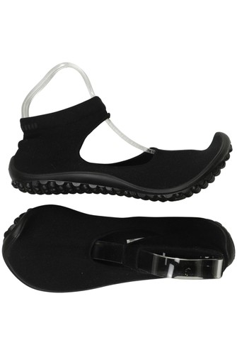 Leguano sneaker damen - leguano,