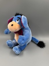 Disney Vintage Winnie Puuh the