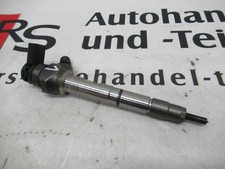 Skoda Octavia Combi III 5E