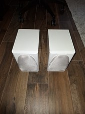 Denon SC‑N8 –
