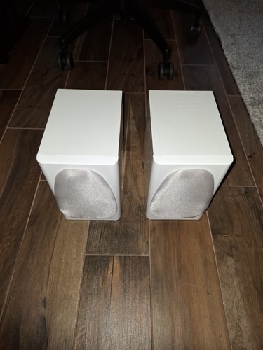 Denon - , –