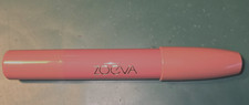 1 x ZOEVA POUT PERFECT LIP &
