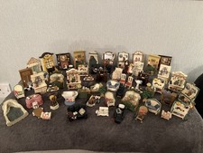 Großes Konvolut Puppenstube