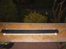 Juwel Multilux T5 Leuchtbalken