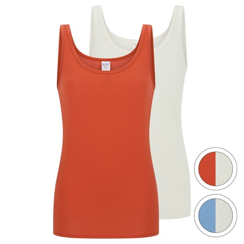 2er pack schiesser modal - pack,