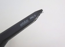 Ortofon Concorde Pro S
